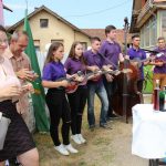 Općina Gola slavi svoj rođendan