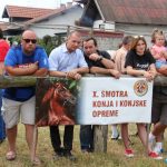 Općina Gola slavi svoj rođendan