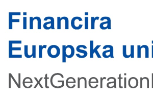 Interpretacijski centar Bolenov dravski put